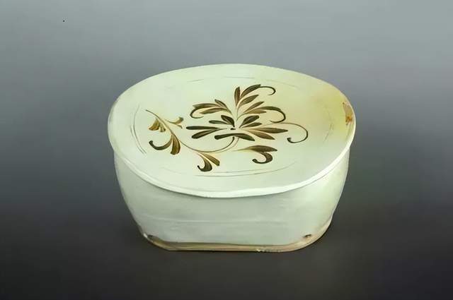 山西最大窯口的裝飾藝術探析