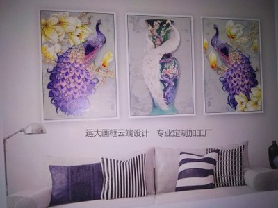 新款裝飾畫(huà)選購(gòu)指南 價(jià)格、廠家與供應(yīng)商信息