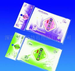 御品坊日用品公司 聚焦產(chǎn)品創(chuàng)新與市場拓展，引領(lǐng)日用雜品銷售新趨勢