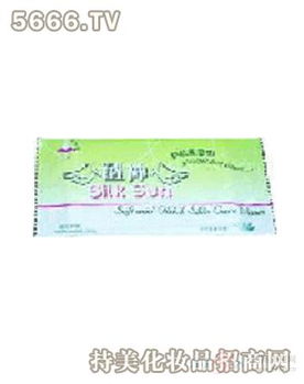 大榮日用品 品質(zhì)生活好幫手，3158創(chuàng)業(yè)網(wǎng)熱銷產(chǎn)品全解析