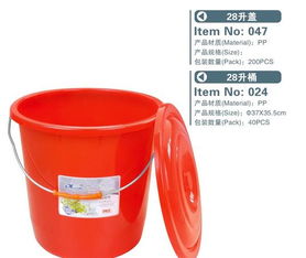 意大利日用品巨頭發(fā)布年度新動(dòng)態(tài)，日用雜品銷售策略全面革新