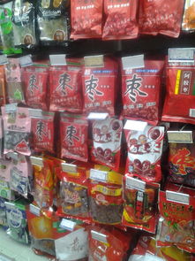 從車友到生活家 浙江車友會(huì)攜易車開(kāi)啟日用雜品新賽道